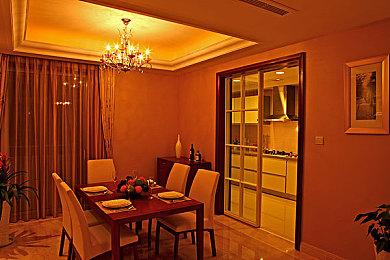 缺点明显 飞向月球续作《火星孤征》Steam好评率不及前作